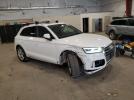 Audi Q5 Premium Plus Image 4