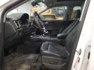Audi Q5 Premium Plus Image 10