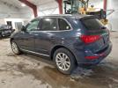 Audi Q5 Premium Image 2