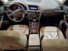 Audi Q5 Premium Image 10