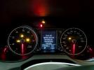 Audi Q5 Premium Image 13