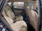 Audi Q5 Premium Image 8