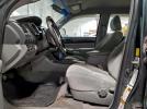 Toyota Tacoma Double Cab Image 6