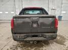 Cadillac Escalade Ext Image 7
