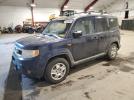 Honda Element Lx Image 1