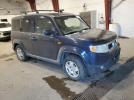 Honda Element Lx Image 13