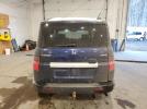 Honda Element Lx Image 8