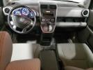 Honda Element Lx Image 10
