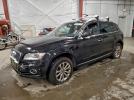 Audi Q5 Premium Image 1