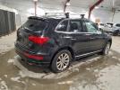 Audi Q5 Premium Image 4