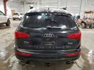 Audi Q5 Premium Image 5