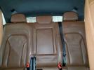 Audi Q5 Premium Image 10