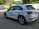 Audi Q5 Premium Plus 45 Image 7