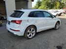 Audi Q5 Premium Plus 45 Image 5
