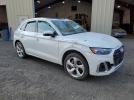 Audi Q5 Premium Plus 45 Image 12