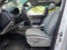 Audi Q5 Premium Plus 45 Image 9
