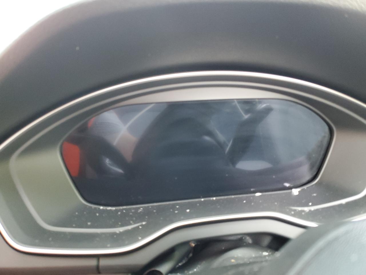 Audi Q5 Premium Plus 45 Image 4