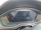 Audi Q5 Premium Plus 45 Image 4
