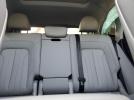 Audi Q5 Premium Plus 45 Image 11