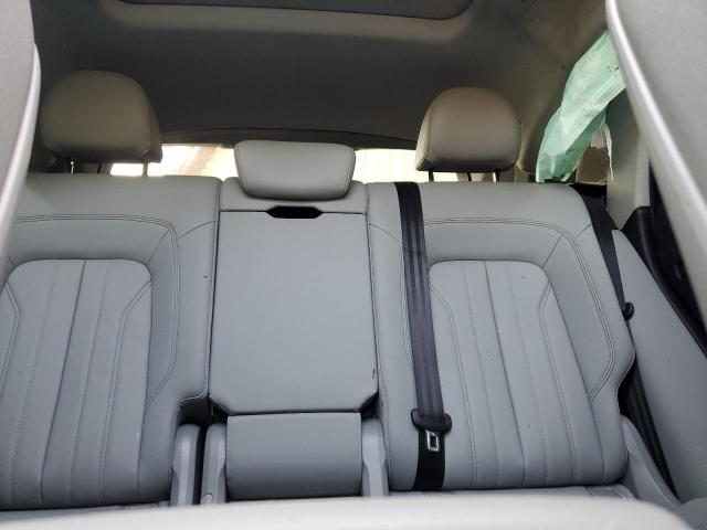 Audi Q5 Premium Plus 45 Image 11