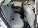 Audi Q5 Premium Plus 45 Image 8