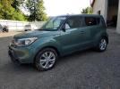 Kia Soul + Image 1
