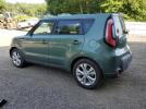 Kia Soul + Image 2