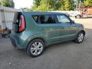 Kia Soul + Image 10