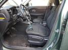 Kia Soul + Image 5