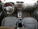 Kia Soul + Image 6