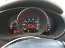Kia Soul + Image 12