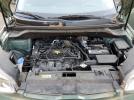 Kia Soul + Image 13