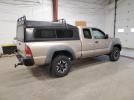 Toyota Tacoma Access Cab Image 12