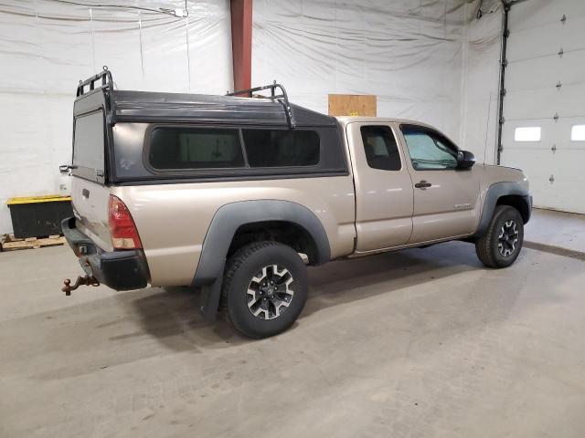 Toyota Tacoma Access Cab Image 12