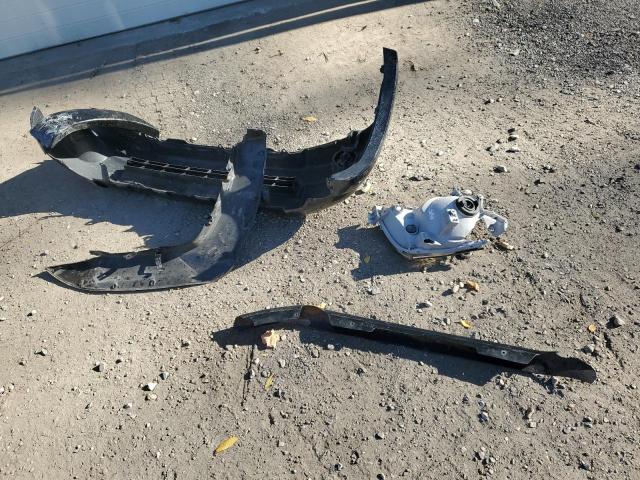 Toyota Tacoma Double Cab Image 11