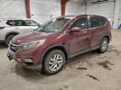 Honda Crv Ex Image 1