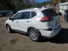 Nissan Rogue S Image 5