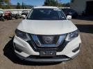 Nissan Rogue S Image 2