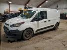 Ford Transit Xl Image 1
