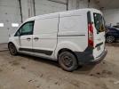 Ford Transit Xl Image 4