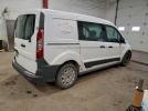 Ford Transit Xl Image 2