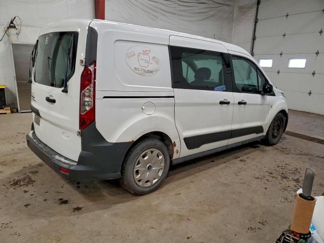 Ford Transit Xl Image 2