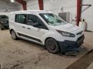 Ford Transit Xl Image 8