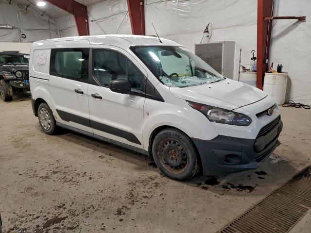 Ford Transit Xl Image 8