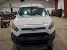 Ford Transit Xl Image 5