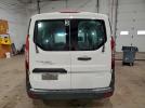 Ford Transit Xl Image 3