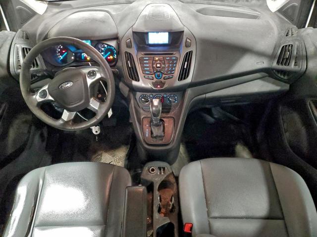 Ford Transit Xl Image 11