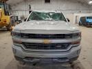 Chevrolet Silverado K1500 Lt Image 5