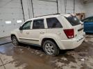 Jeep Grand Cherokee Laredo Image 5