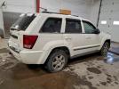Jeep Grand Cherokee Laredo Image 2